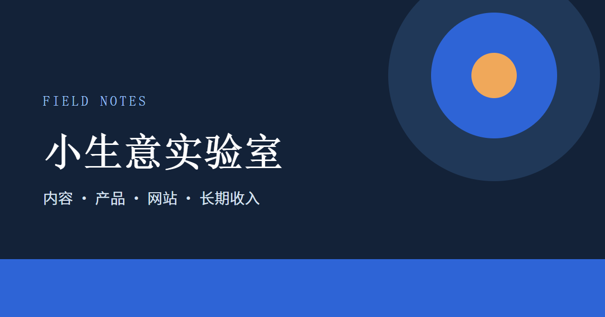 AI 编程效率与质量之间的矛盾示意，用数据和线条对比了产出增长和质量下降的趋势